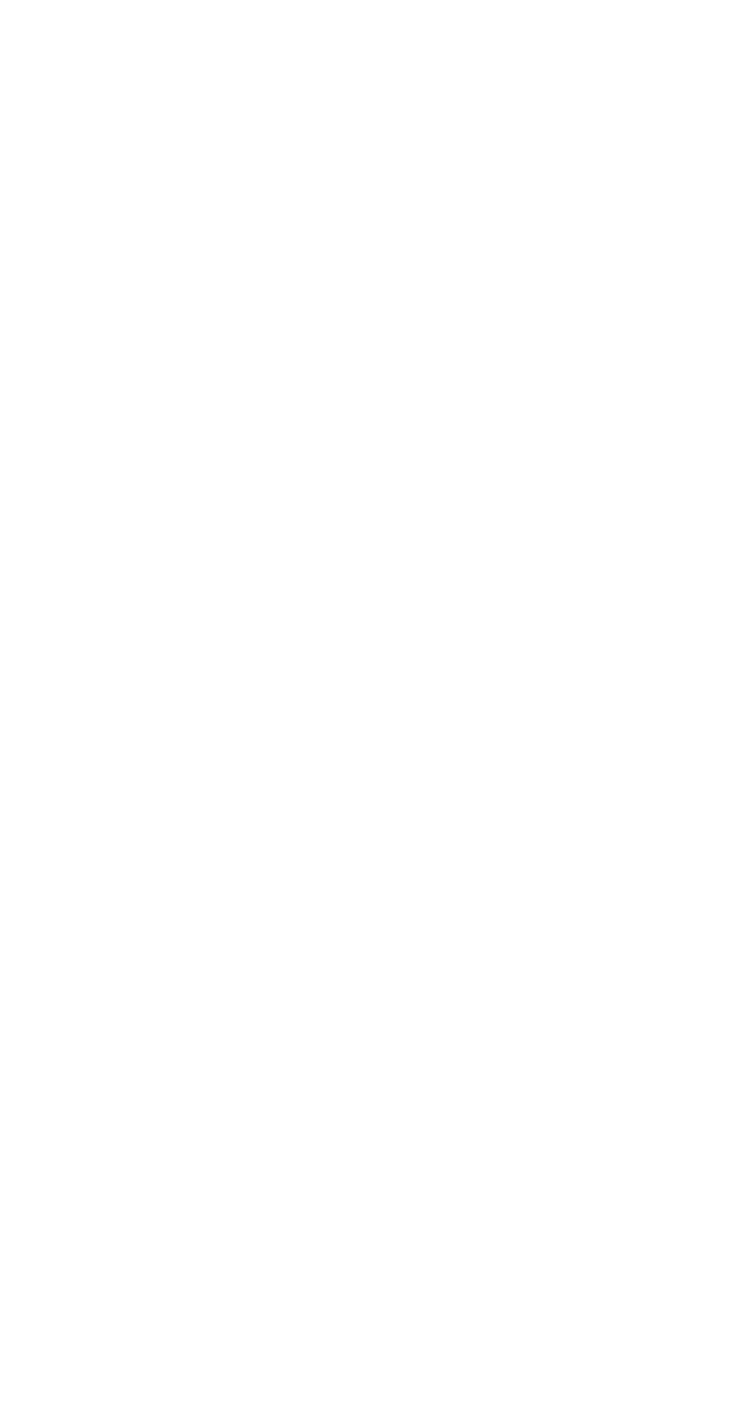 Lammet & Bondens Blommor, Hällingsbo gård. Närodlade Blomster